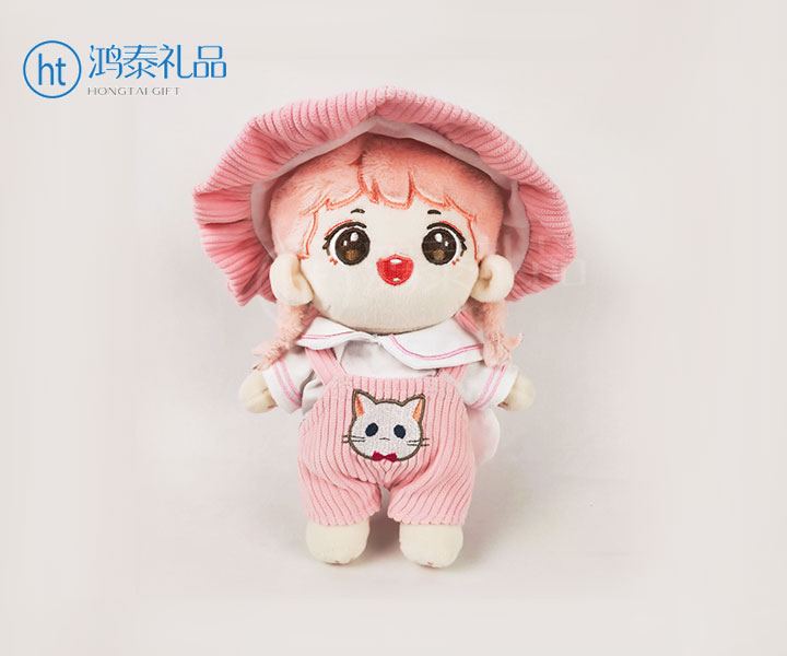 毛絨玩具清洗方法，讓寶寶遠(yuǎn)離細(xì)菌！